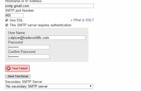 orion npm mail fail.PNG